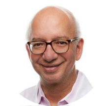 Dr. Edward Castro, MD