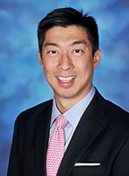 Dr. Edward Chang, MD