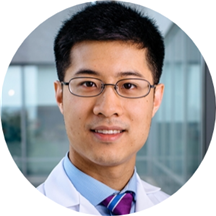 Dr. Edward Chen, MD