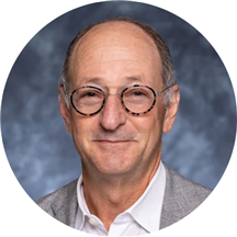 Dr. Edward Cohen, MD