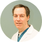 Dr. Edward Croen, MD