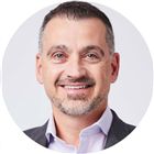 All provider availability