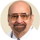 Dr. Edward Essayan, DDS