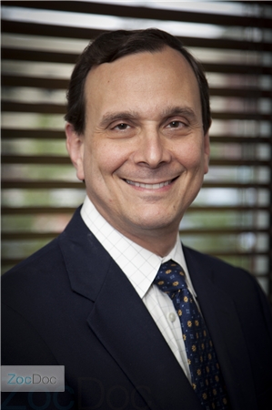 Dr. Edward Estrada, DDS