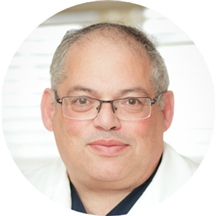 Dr. Edward Farkas, DDS