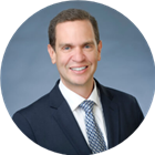 Dr Ramesh Gidumal Md Ramesh Gidumal Md New York Ny