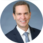 Dr. Edward Feliciano, MD