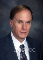 Dr. Edward Fetherolf, MD
