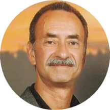 Dr. Edward Fishman, DDS