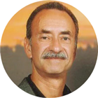 Dr. Edward Fishman, DDS