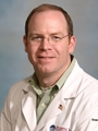Dr. Edward Fog, DO