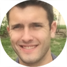 Dr. Edward Forsthoffer, PT, DPT