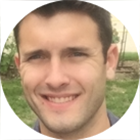 Dr. Edward Forsthoffer, PT, DPT