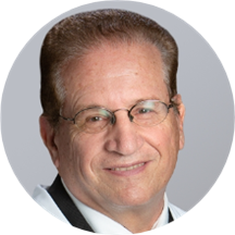 Dr. Edward Geisler, MD