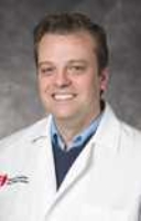 Dr. Edward Gilmore, MD