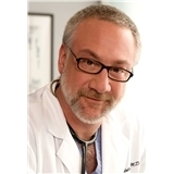 Dr. Edward Goldberg, MD