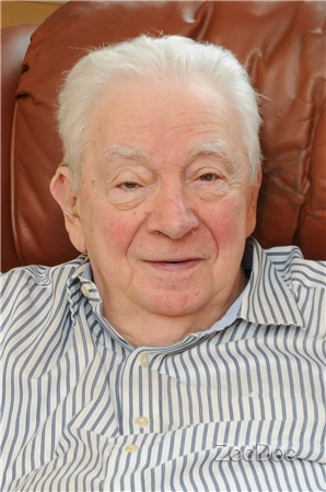 Dr. Edward Greene, MD
