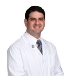 Dr. Edward Hannoush, MD