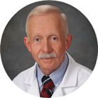 Dr. Edward Hobbs, DDS