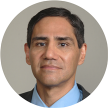 Dr. Edward Isla, MD