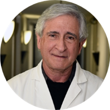 Dr. Edward Jacobson, MD