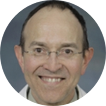 Dr. Edward K. Wikoff, MD