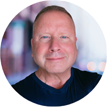 Dr. Edward Keehn, PsyD