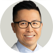Dr. Edward Kim, MD