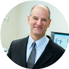 Dr. Edward Klinger, DMD