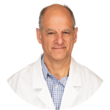 Dr. Edward Klinger, DMD