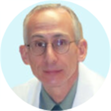 Dr. Edward Krisiloff, MD