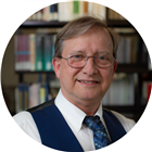 Dr. Edward Kuhnley, MD