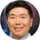 Dr. Edward Lee, MD