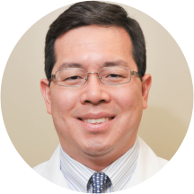 Dr. Edward Lee, MD