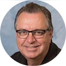 Dr. Edward Lomire, DMD