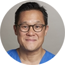 Dr. Edward Lung, MD