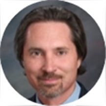 Dr. Edward Malters, MD