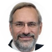 Dr. Edward Merker, MD