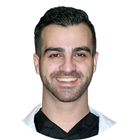 Dr. Edward Mirzoian, DMD