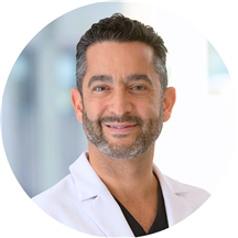 Dr. Edward Nejat, MD