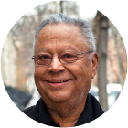 Dr. Edward Nichols, MD