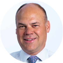 Dr. Edward Nieuwenhuis Jr, DPM, FACFAS