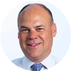 Dr. Edward Nieuwenhuis Jr, DPM, FACFAS