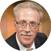 Dr. Edward Olkowski, MD