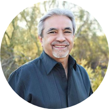 Dr. Edward Pardo, DDS