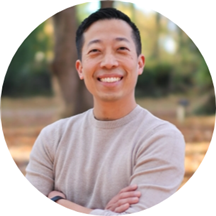 Dr. Edward Park, DMD