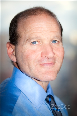 Dr. Edward Paul, MD