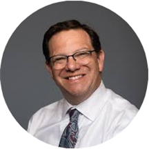 Dr. Edward Pont, MD