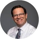 Dr. Edward Pont, MD