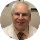 Dr. Edward Pozarny, DPM